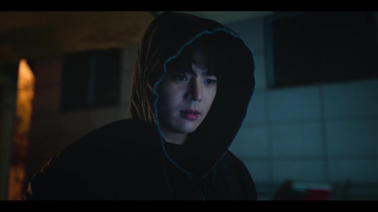 weak hero class 2 ep 6 hindi