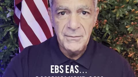 EBS EAS...