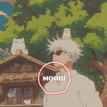 Somewhere Only We Know - Song Lofi Music