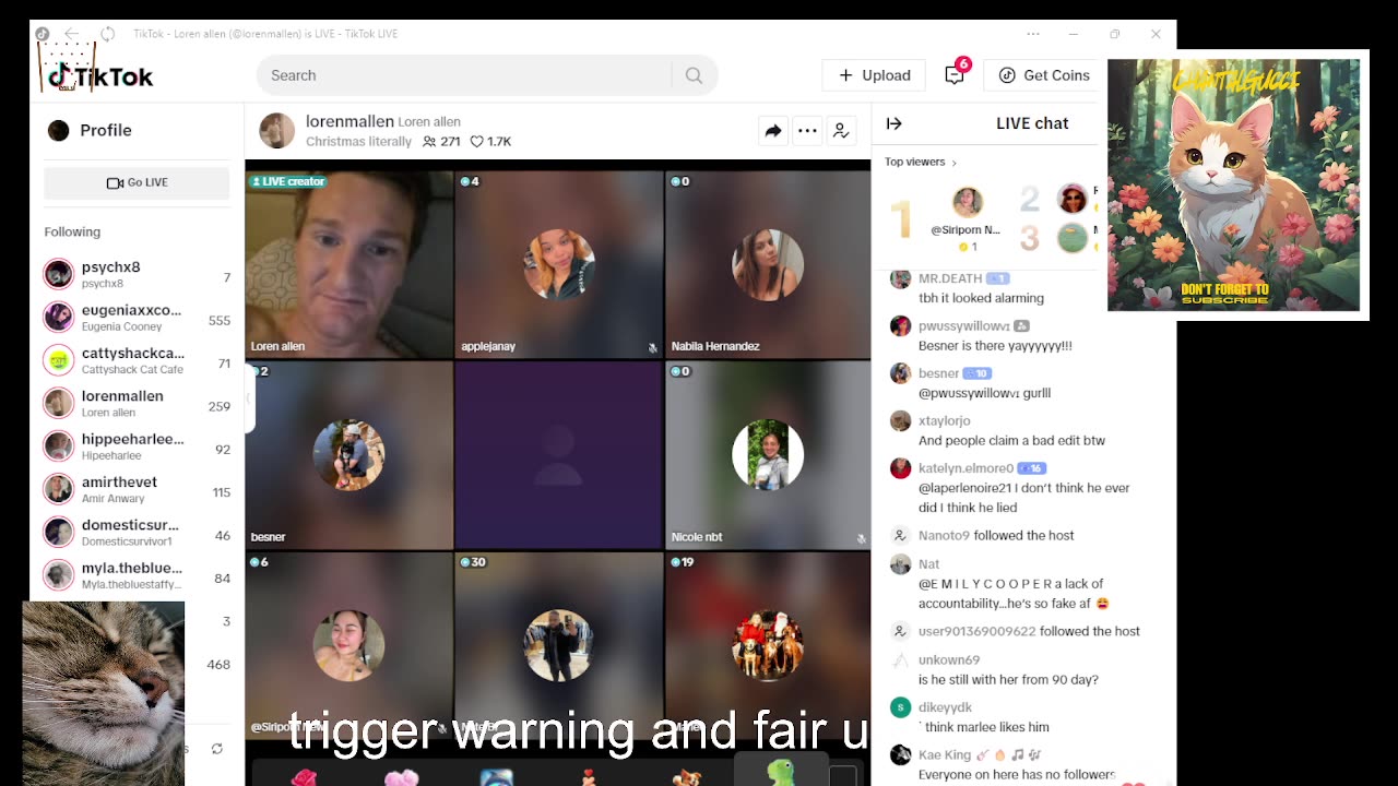 loren allen from 90 day fiance