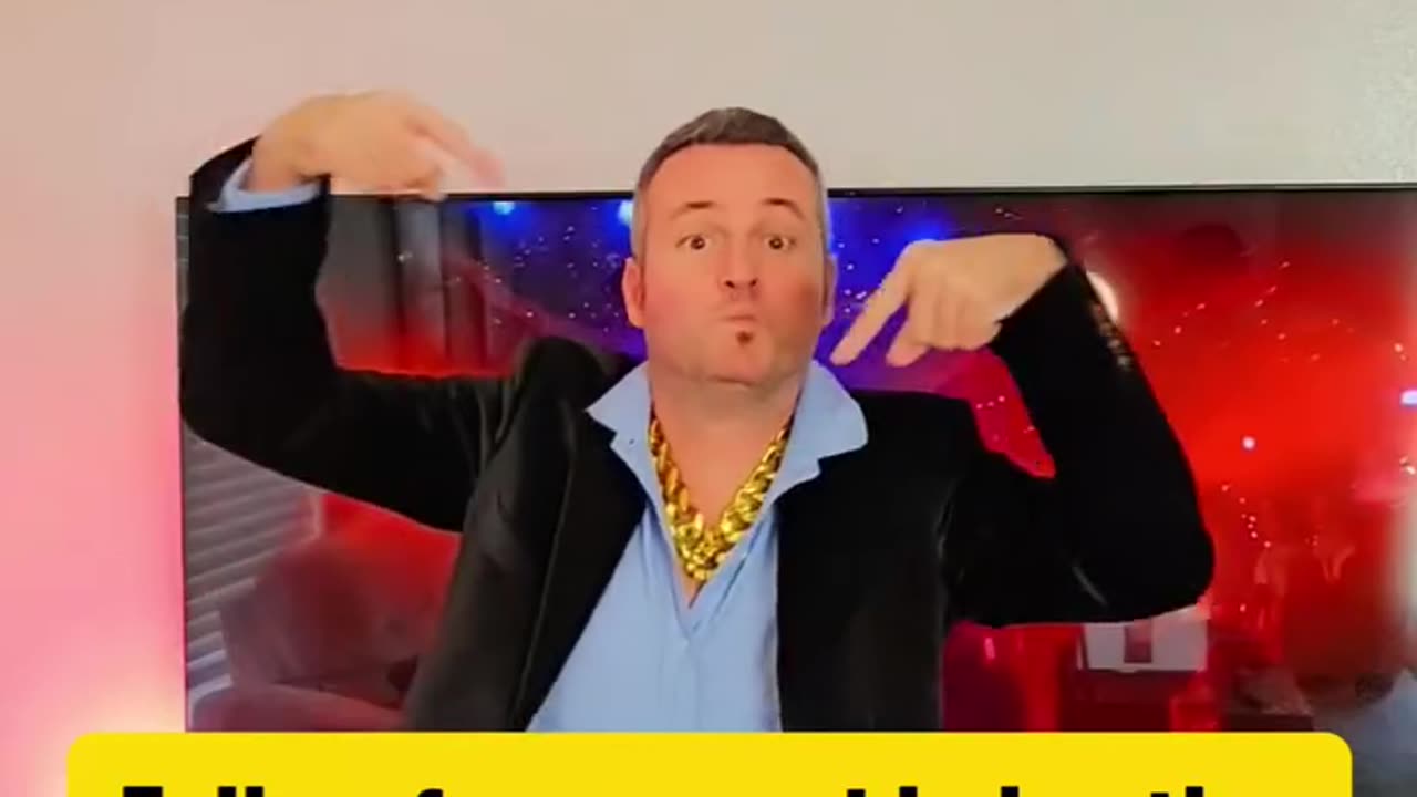 #online earning money # without envesting money# 10000$ per month# no skill only money# plz watch