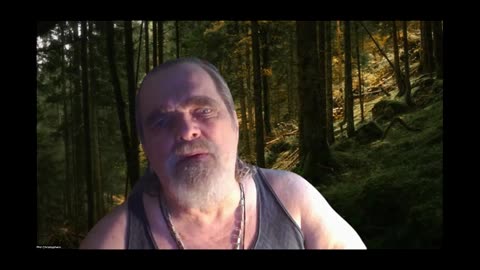 Strength and Guidance Energy Vlog