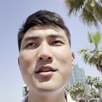 How to Find Rich People 💵💸💰