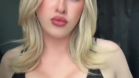 Holding the beauty tgirl in united kingdom