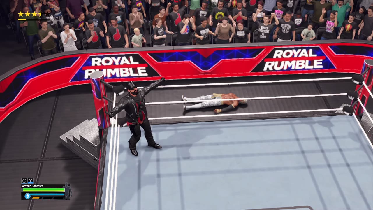 WWE%202K25_2025-04-13