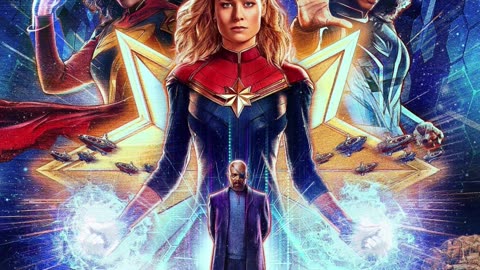 What Is The Biggest Box Office Flop Ever?