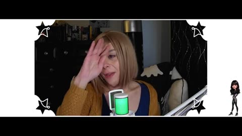 FF_2025_01_22_how i lost half a person then and now ASK ME ANYTHING ABOUT WEIGHT LOSS SURGERY!
