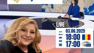 DIS--- - 03 iunie 2025 - ora 14:51
