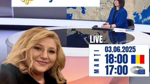 DIS--- - 03 iunie 2025 - ora 14:51