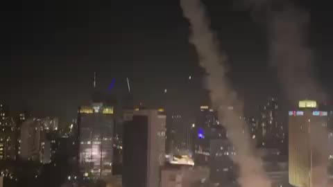 (<%#₪% 14.6.2025 מטריקס הונאה