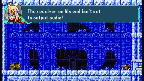 Ep. 81 Blaster Master Zero 2 Pt. 4