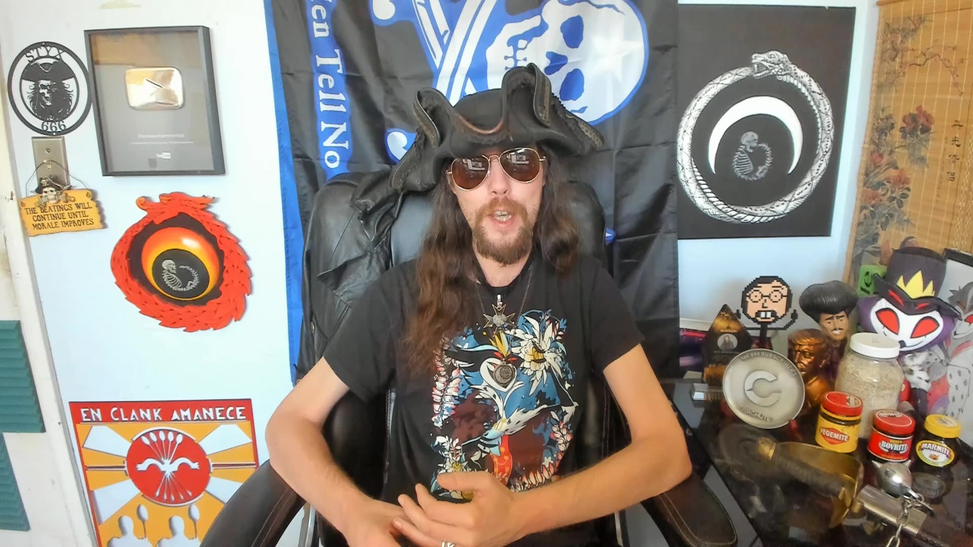 Letitia James Judgment Against Trump Gets Tossed Out Under the 8th Amendment