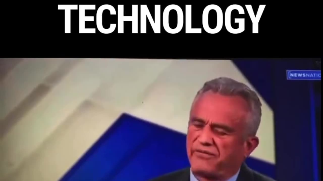 The concerns about 5G