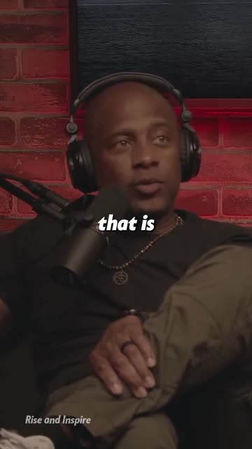 Focus on YOU to Attract Who you Need