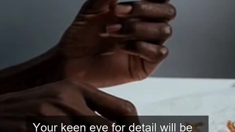 Daily Horoscope | Virgo 🌟