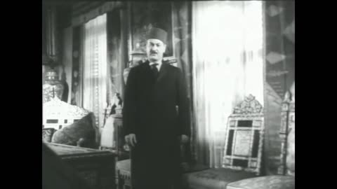 Aşktan da Üstün