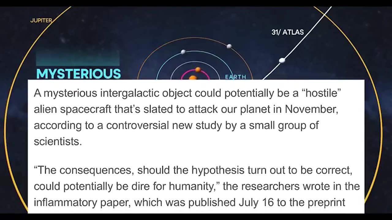 EyesIsWatchin #189 – Epstein’s List, Syria Destabilized & One Nation Under Blackmail