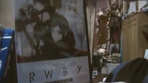 Pop Culture Unboxing Episode 168_ Birthday Haul 2018