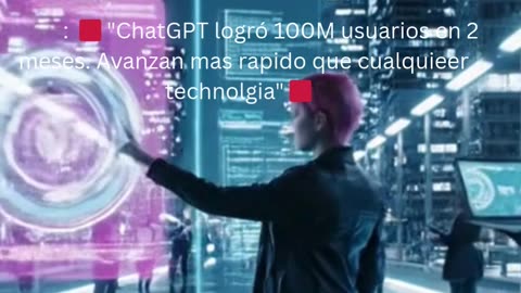 7 razones porque la ia cambiara el mundo