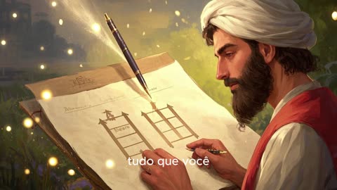Jesus Não Morreu Para Você Viver Preso ao Passado – Liberte-se Hoje! Lucas 4:18.❤🕊🌿🏠