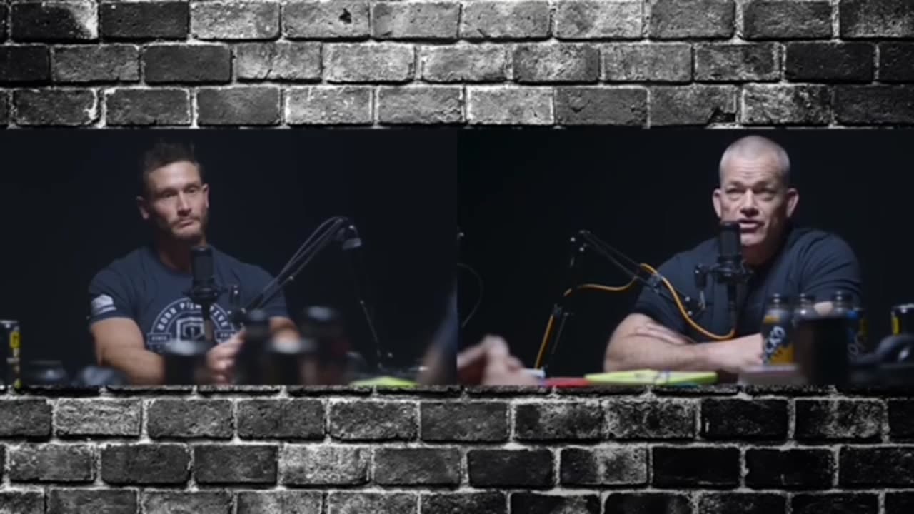 Short term vs long term decisions