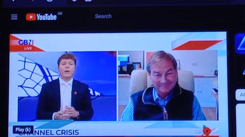 #invasion, #invaded, #stalingsbank,, #NEWS , THE, #J