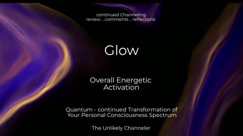 Transformation of Matter . . . Path to MASSIVE EXPANSION