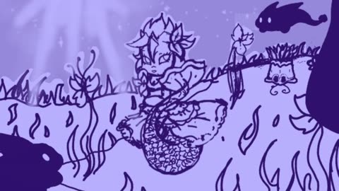 2021 animations Mar 22 - Apr 20 SKETCH