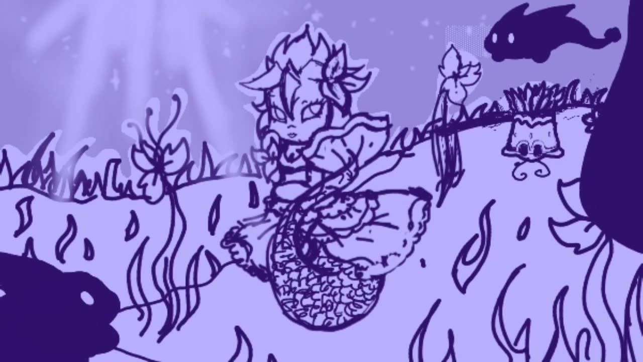 2021 animations Mar 22 - Apr 20 SKETCH