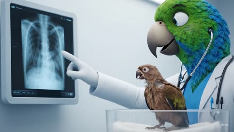 Radiology