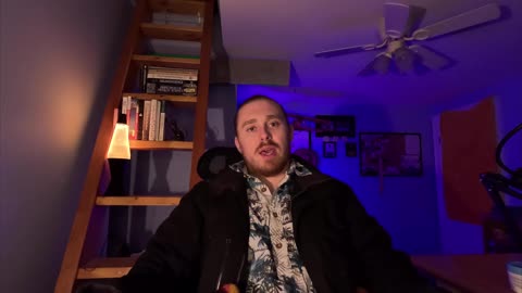 How To Beat Insomnia Lesson 6.2 (Full Course Below)~ The Circle of Life