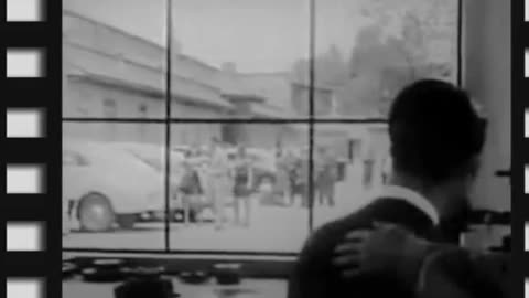 Una aventura en la noche (1948) - Película completa - Cine Mexicano