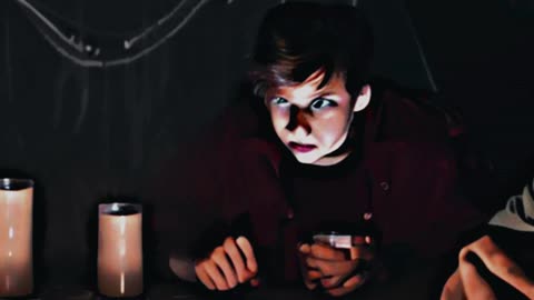No Juegues Esto 💀 El Peligroso Secreto del Juego de la Copa