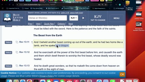 5/14/25 Sanhedrin, Vatican, Arthur, Merlin, & Maga Connected? Cont