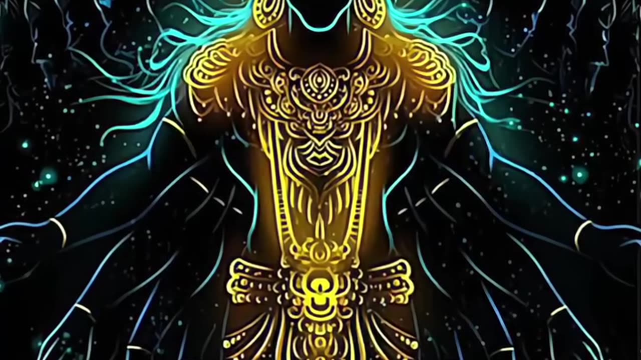 Jai shree Ram ♾️🙏❤️