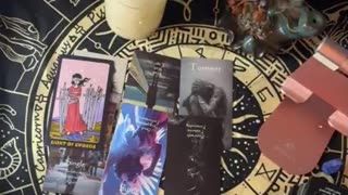 Gemini, Gemini Season Messages