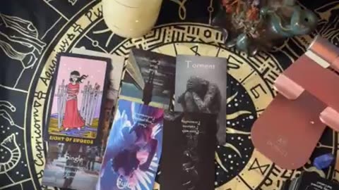 Gemini, Gemini Season Messages
