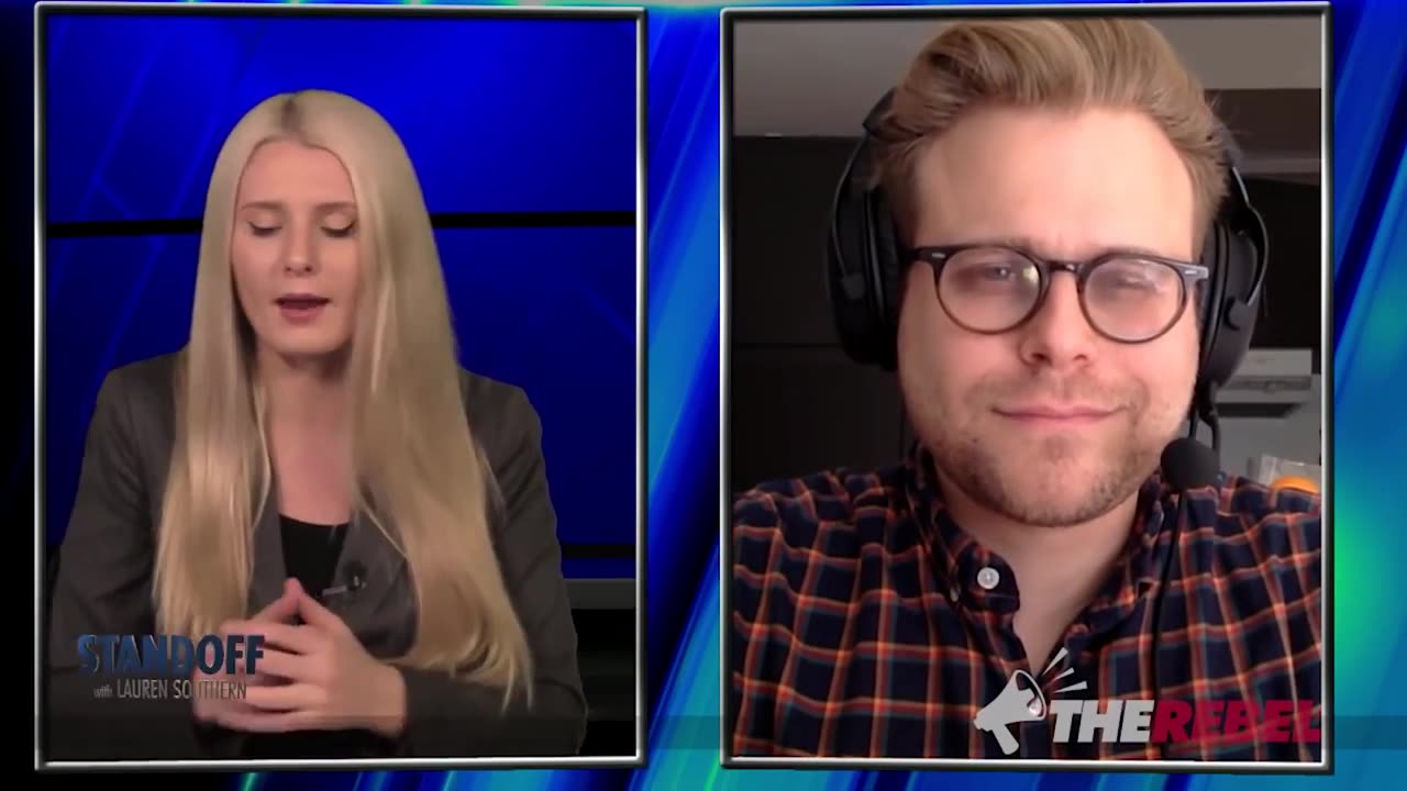 Anti-Feminist Moments