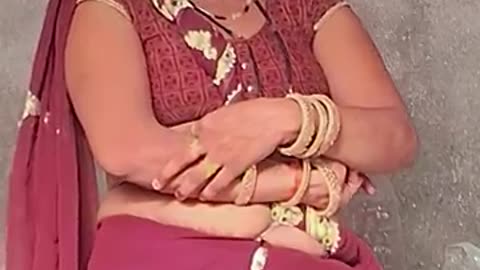 Suno Ji Patni ko Begam Kyon Kahate Hain