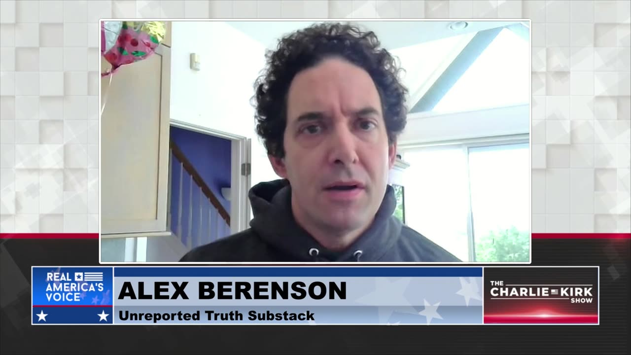 The Pfizer Conspiracy: They Lied About the COVID Vaccine Stop Trump From Being Re-Elected in 2020