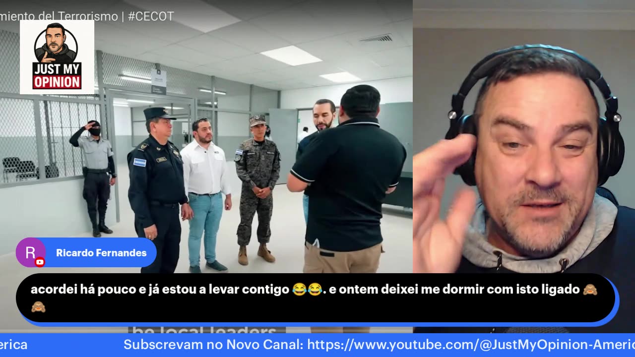 O Partido que não respeita o Parlamento! HAHAHA