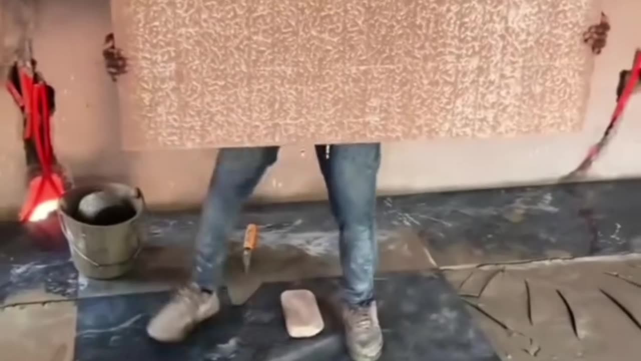 TRY NOT TO LAUGH 😆 Best Funny Videos Compilation 😂😁😆 Memes