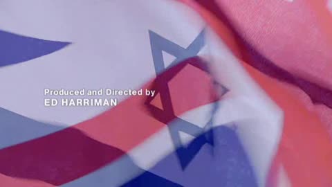 Inside Britain's Israel Lobby (2009)