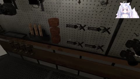 Phasmophobia With Randoms 5/25/2025