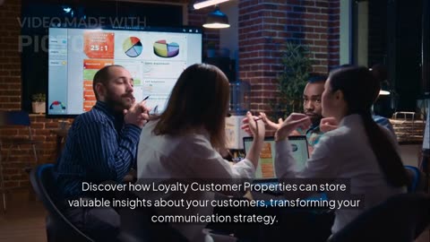 How to Optimize Your Klaviyo Loyalty Flows for Maximum Customer Retention