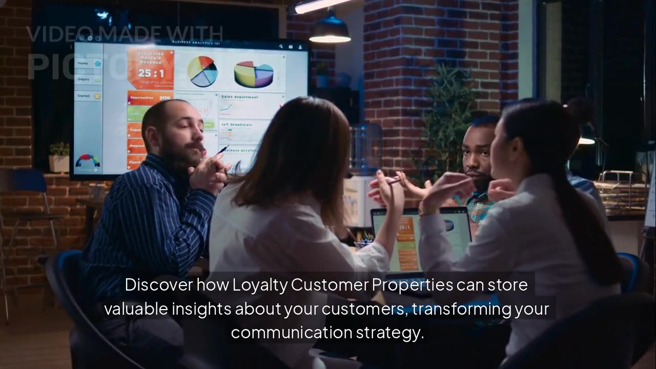 How to Optimize Your Klaviyo Loyalty Flows for Maximum Customer Retention