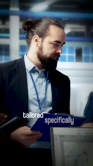 Feeling Stuck In Your Brand? Start Here