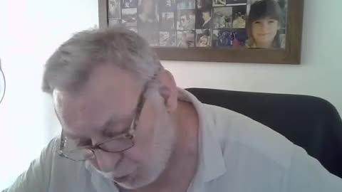 Bulgarie ces Français collabos qui balancent..