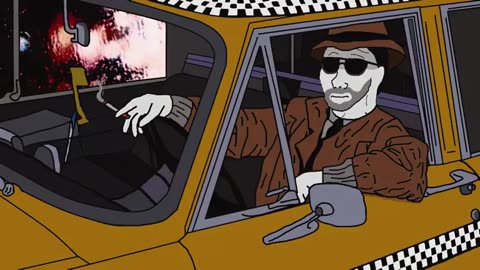 1 Hour of Late Night Driving Doomer Jazz [x4ygVwbOyJU] (2)