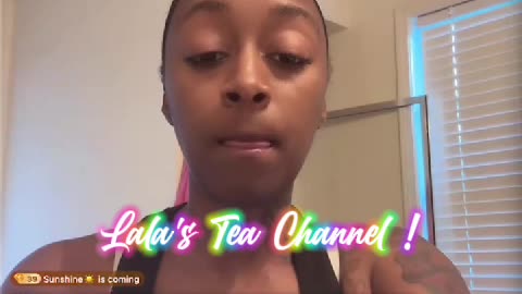- SUEWOO ; TWERKING DURING HER 10 MIN BAN !